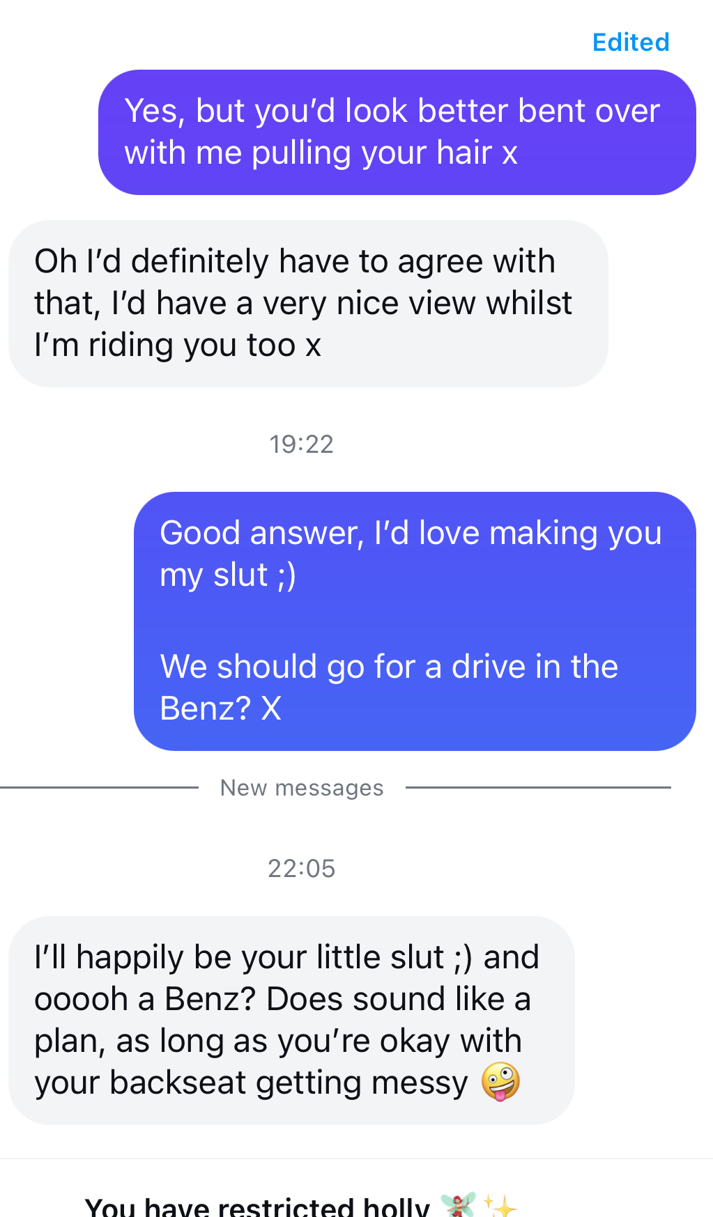 988CCEF9 B9EB 4EF3 9C4D 9522BF51AEDF