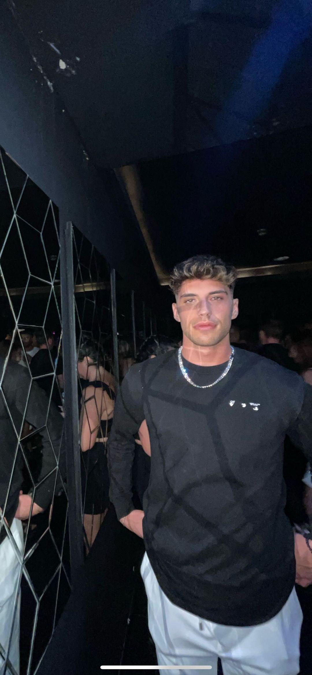 IMG 20240707 234942 618