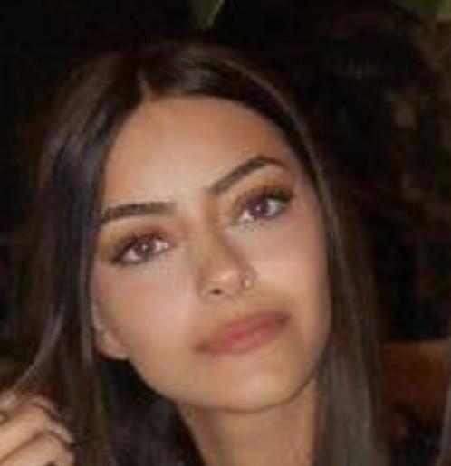 7516D625 DE5A 4312 BB23 5E891947C8DB