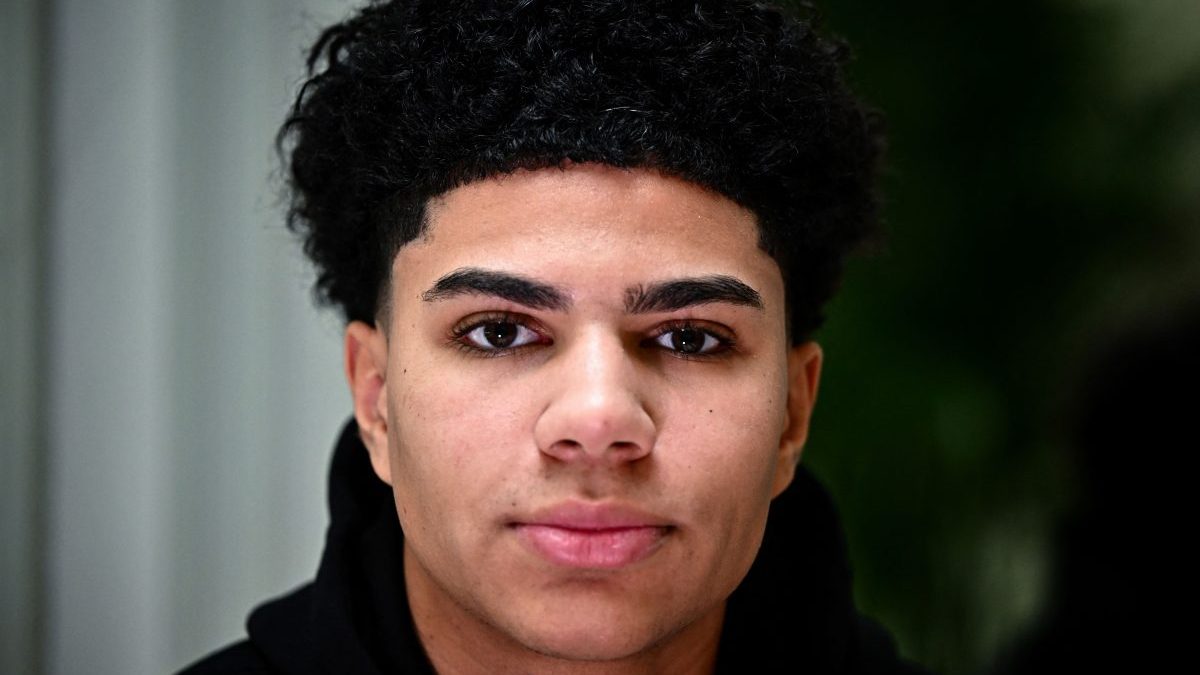 Killian Hayes Boston Celtics e1675779106174