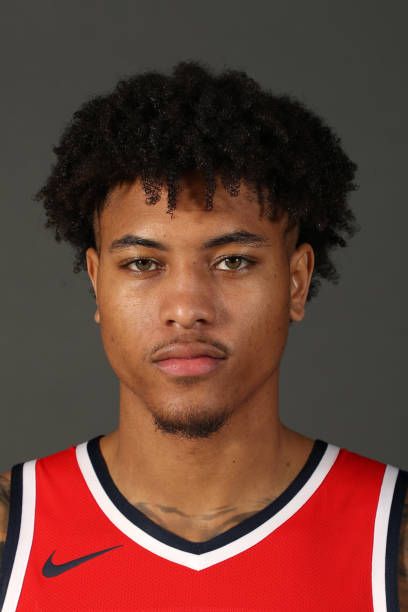 6d39c7c2eacc2751d52a07c50d073919