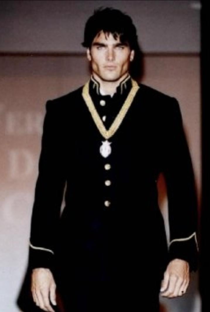 Hernan drago v0 lgtga8cwu3vb1