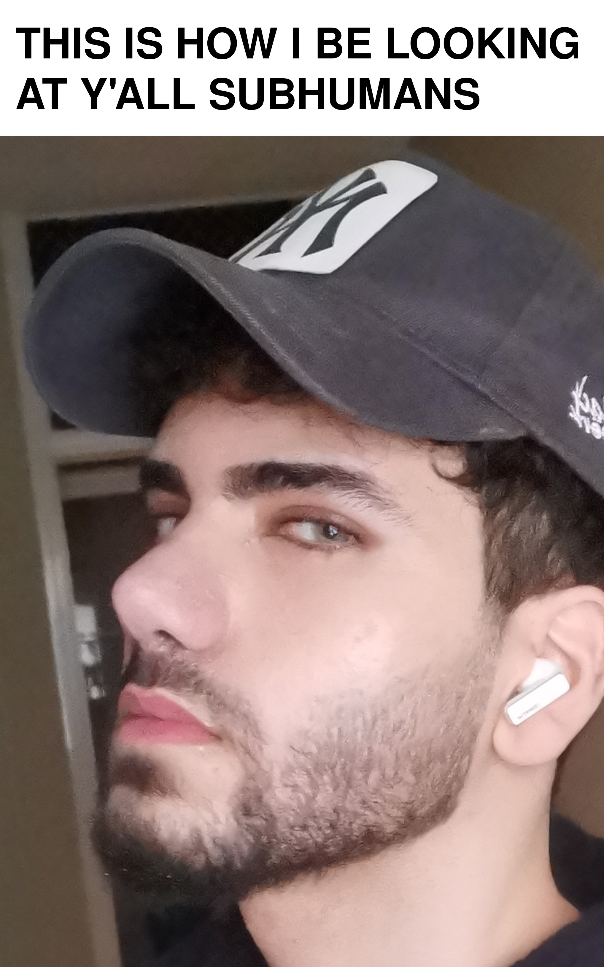 Mematic 20240423 212156 1