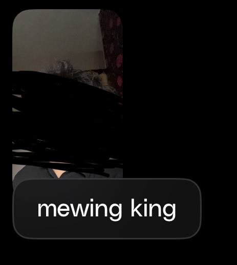 Photo 2024 07 08 01 57 45 2