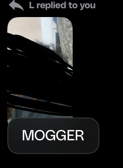 Photo 2024 07 08 01 57 45