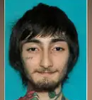 Screenshot 2024 07 07 132632