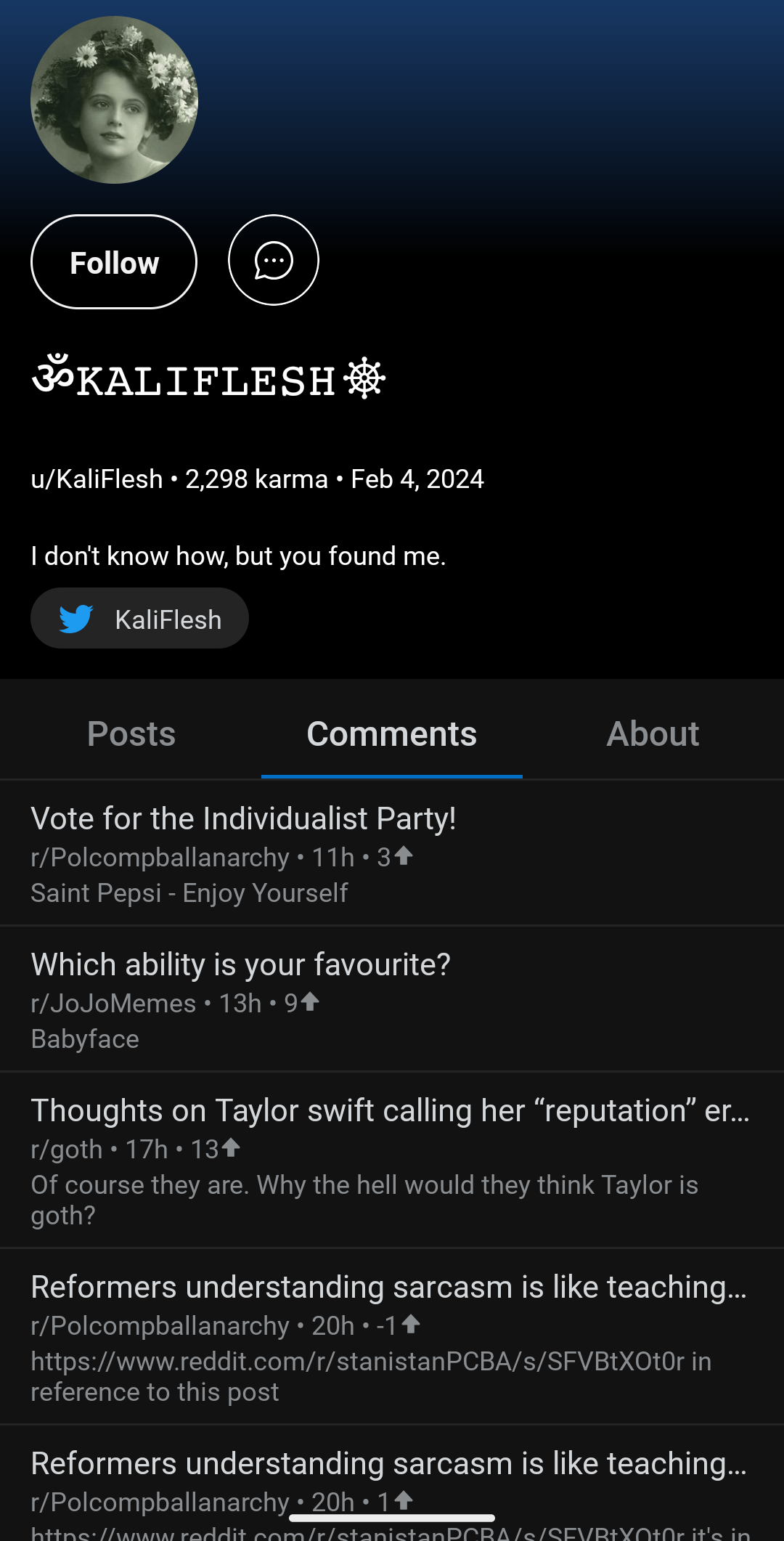 1000001865