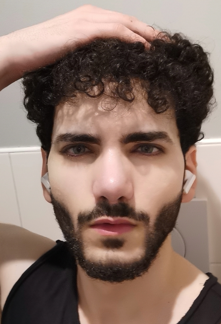 1720415939919