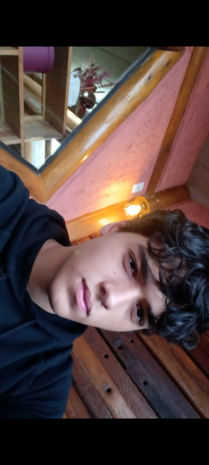 Screenshot 20240701 210726