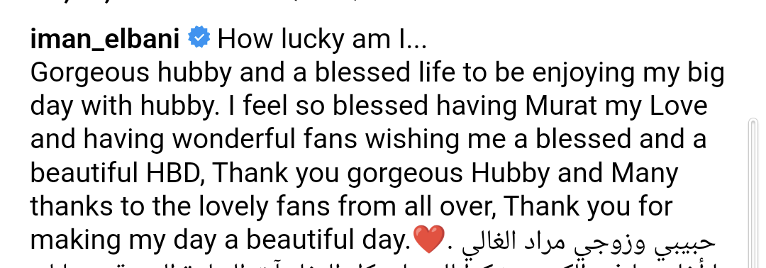 Screenshot 20240708 080656 1