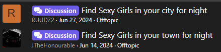 1720427134131