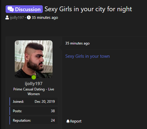1720427178474