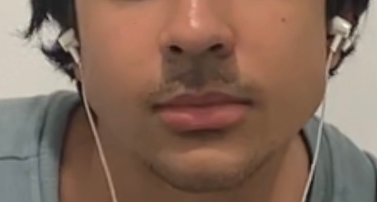 C33DA3F0 F146 40E3 8170 608FEF365775