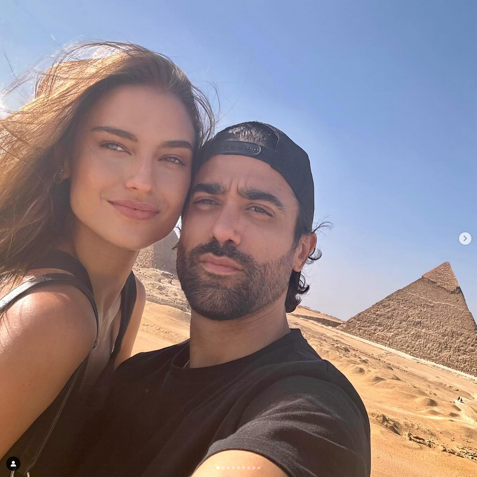 4227319 seanoprygirlfriend