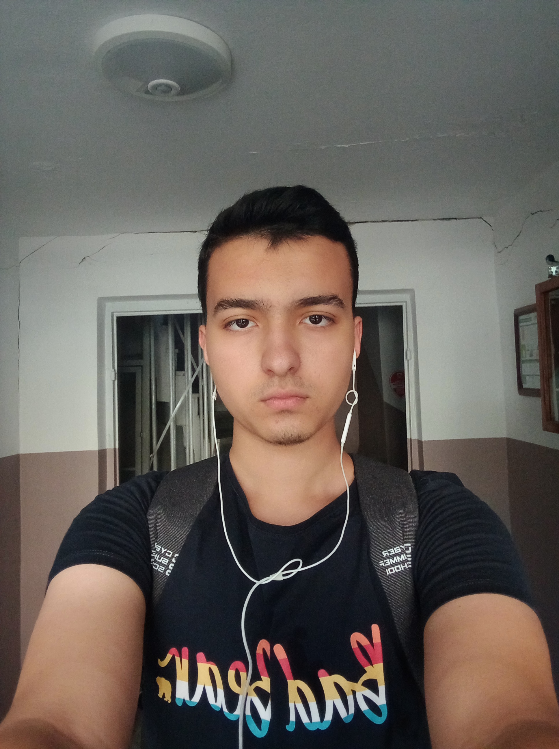 3659443 IMG 20230923 141226