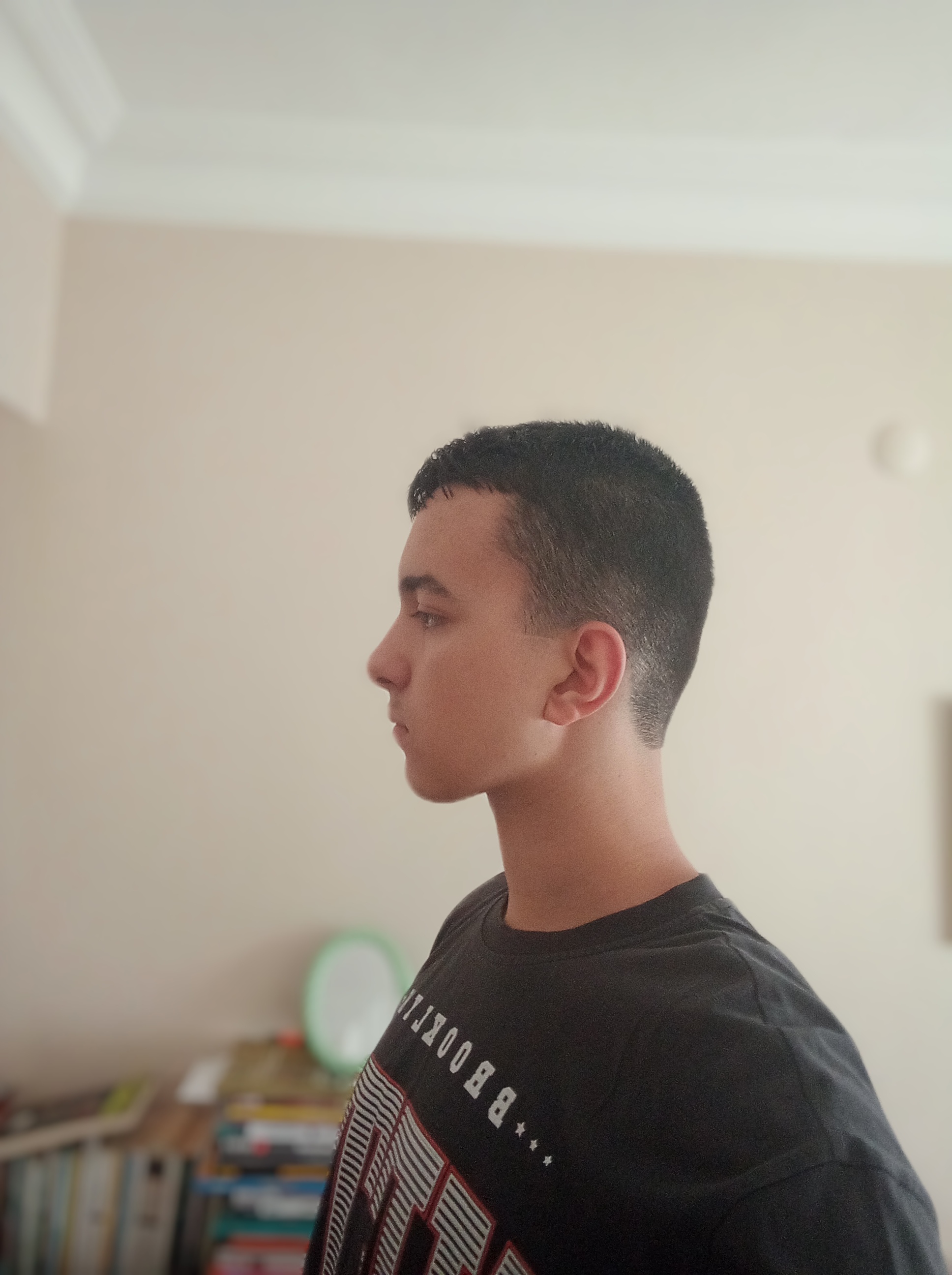 3659482 IMG 20230909 153640