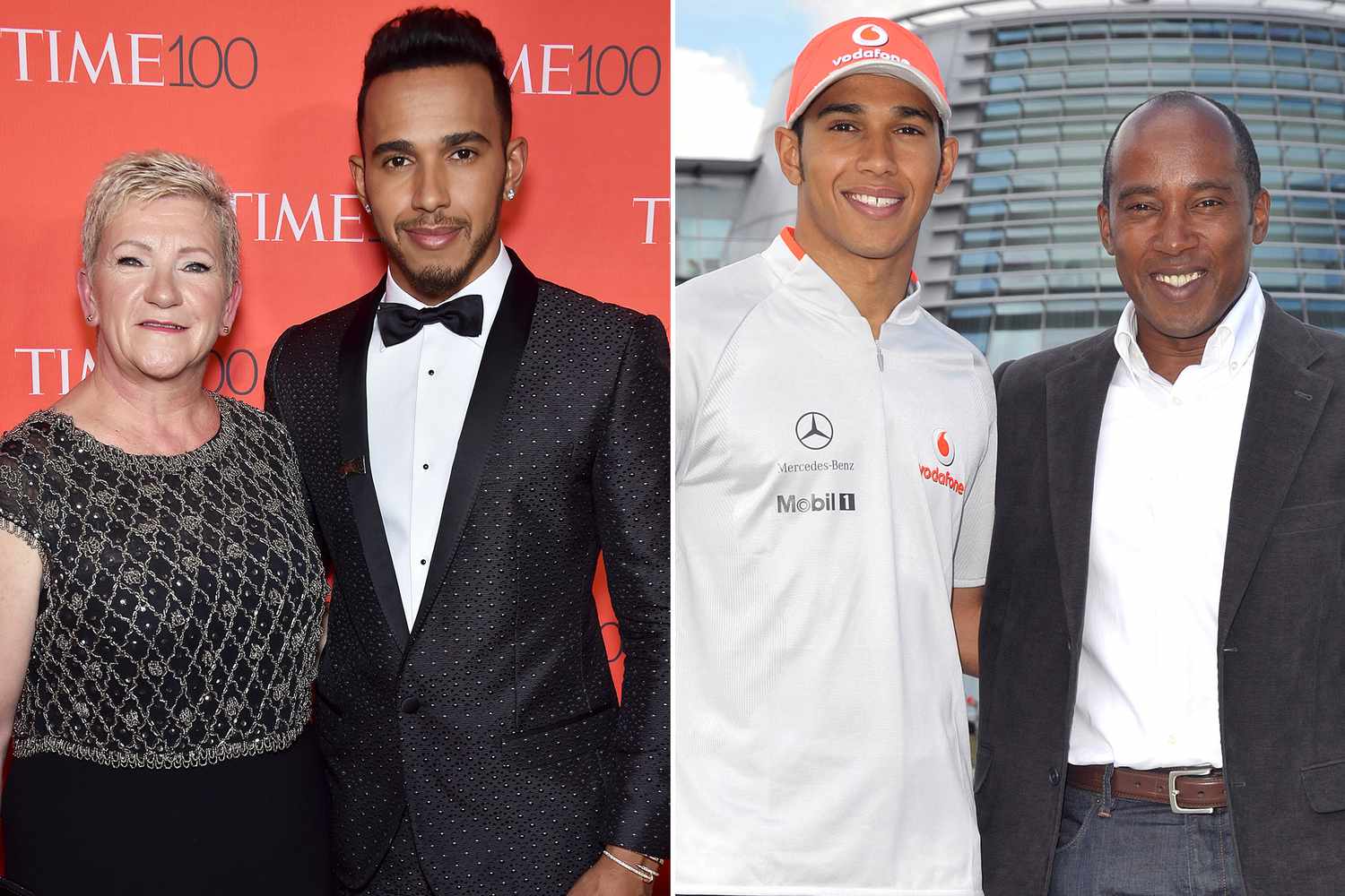 Lewis hamilton parents 1 52d59ae26ba94c968b315e3a550c83e9