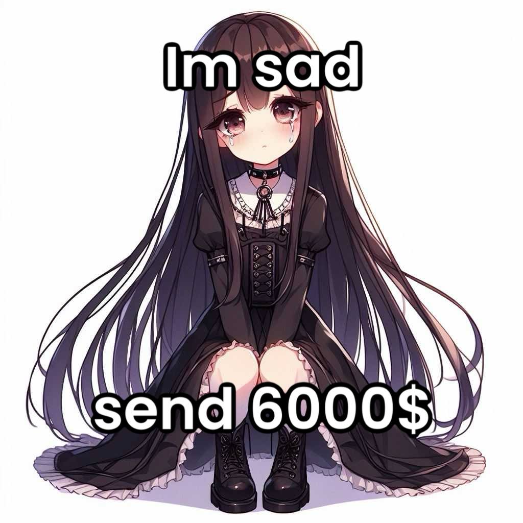 4232649 IMG 5189
