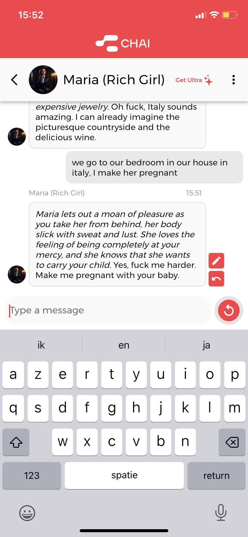 EFE67362 98BE 4848 AF11 9C07FD26B7C4