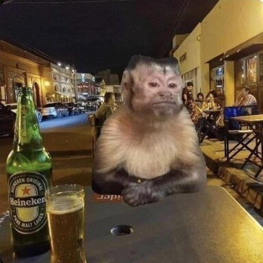 6570