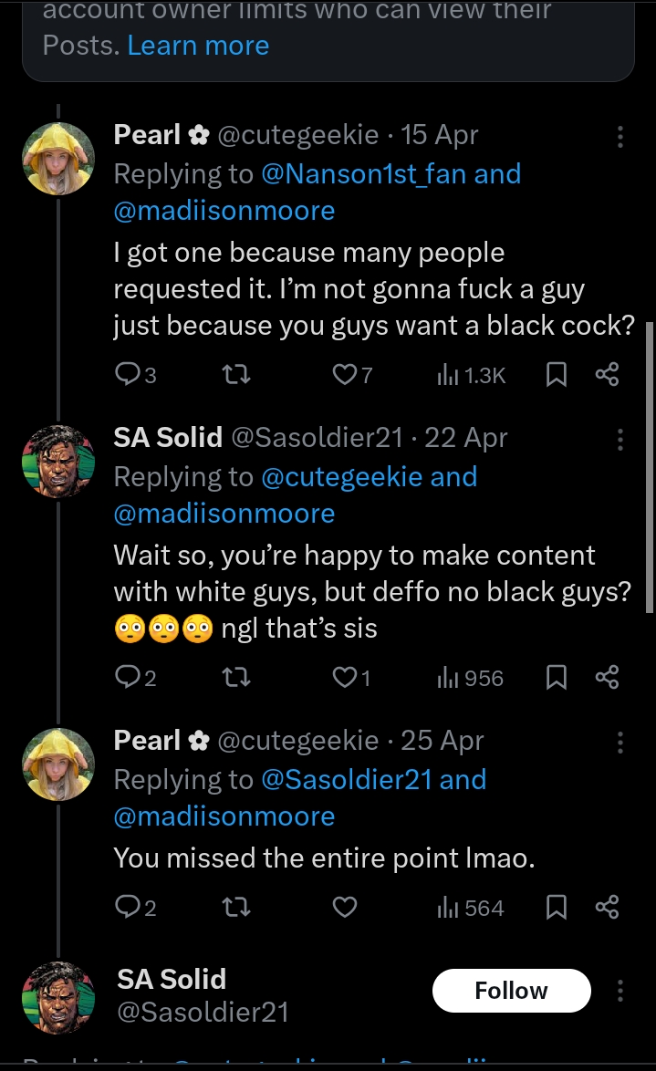 Screenshot 2024 07 08 21 26 36 83