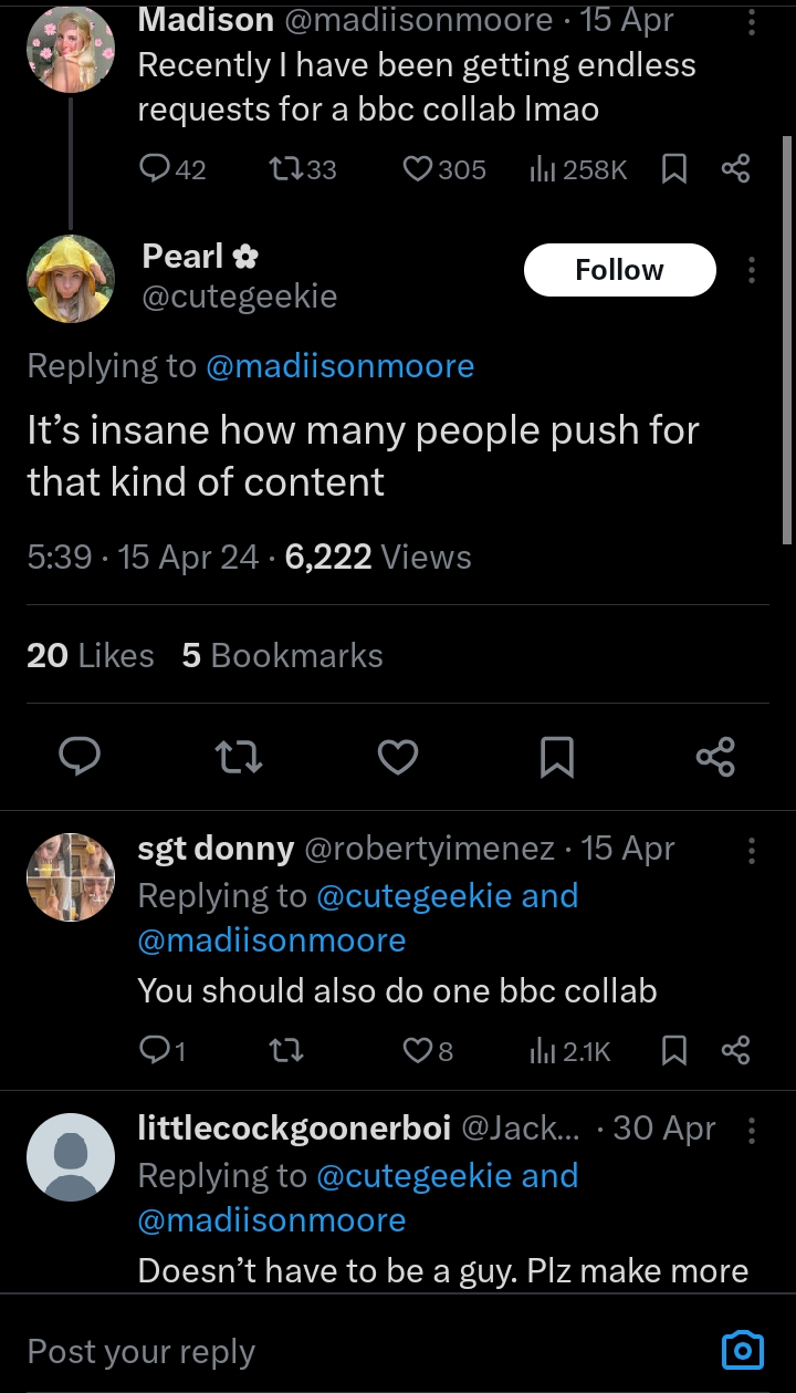 Screenshot 2024 07 08 21 31 04 46