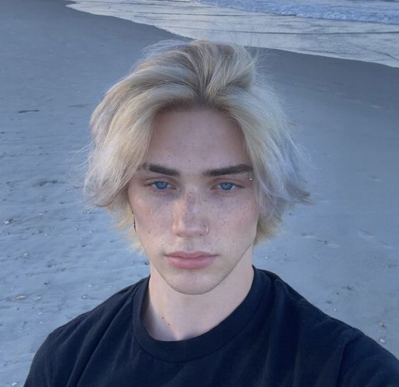 9c5c1aa07fe1578b4138b7216dbeafa8