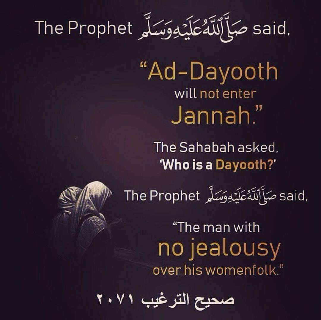 DB530735 0F96 416B 85E0 C3EA9550B271