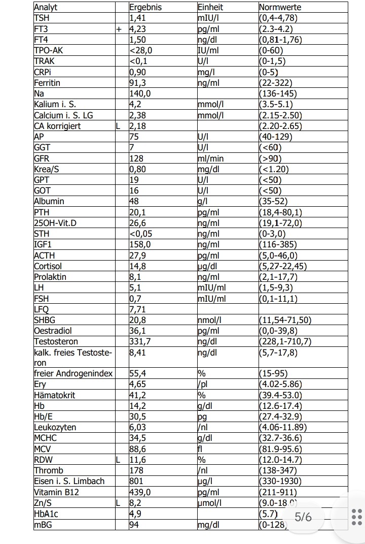 Screenshot 20240708 1634352