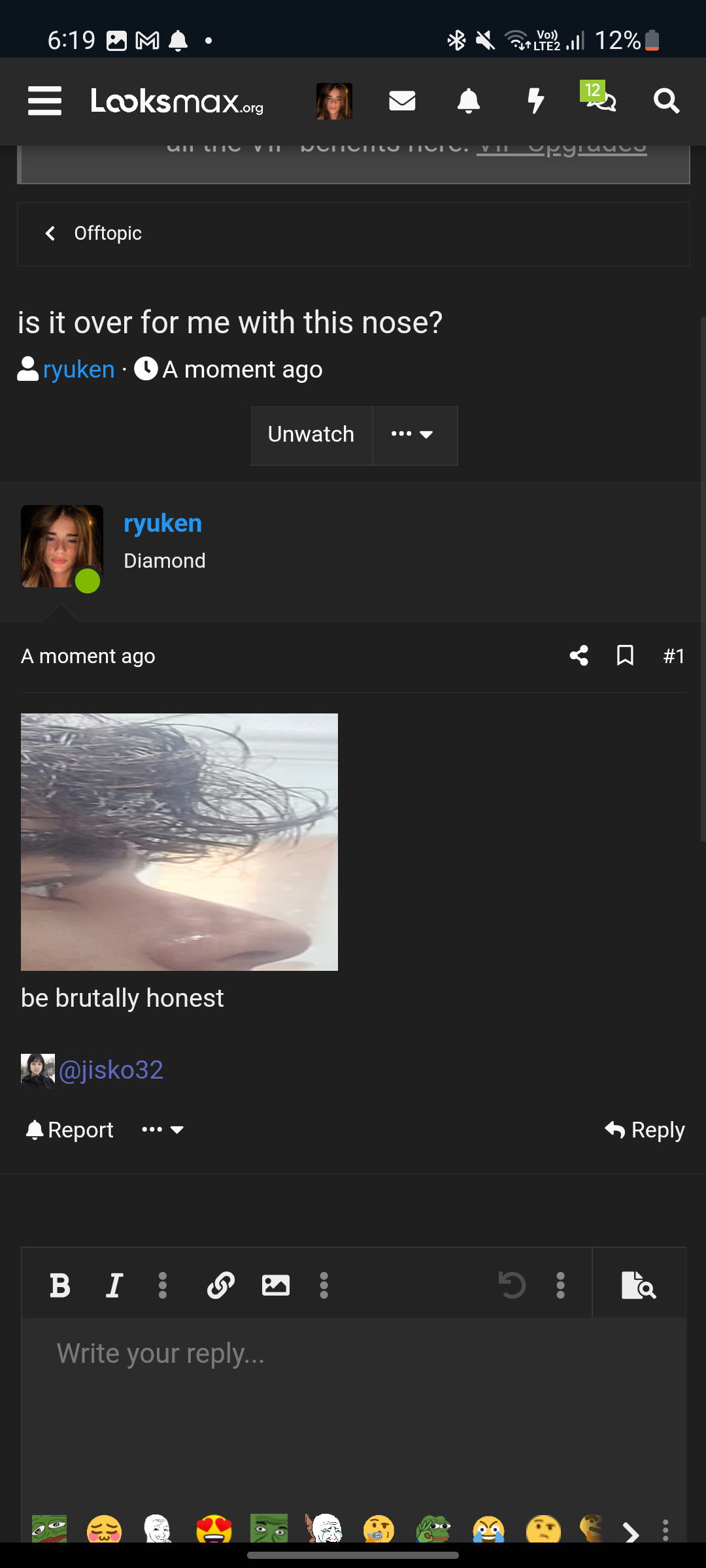 Screenshot 20240708 181957 Chrome