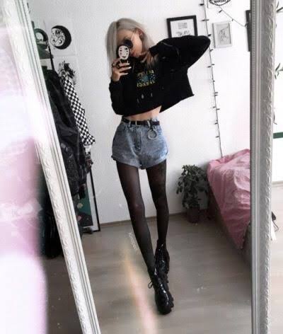 Images   2024 05 26T184056252