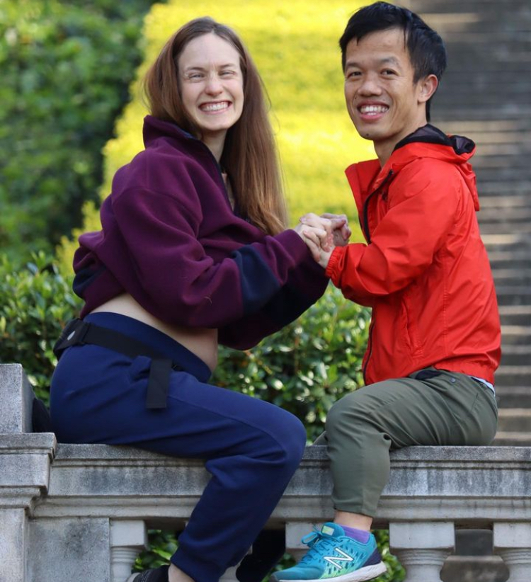 IMG 2165