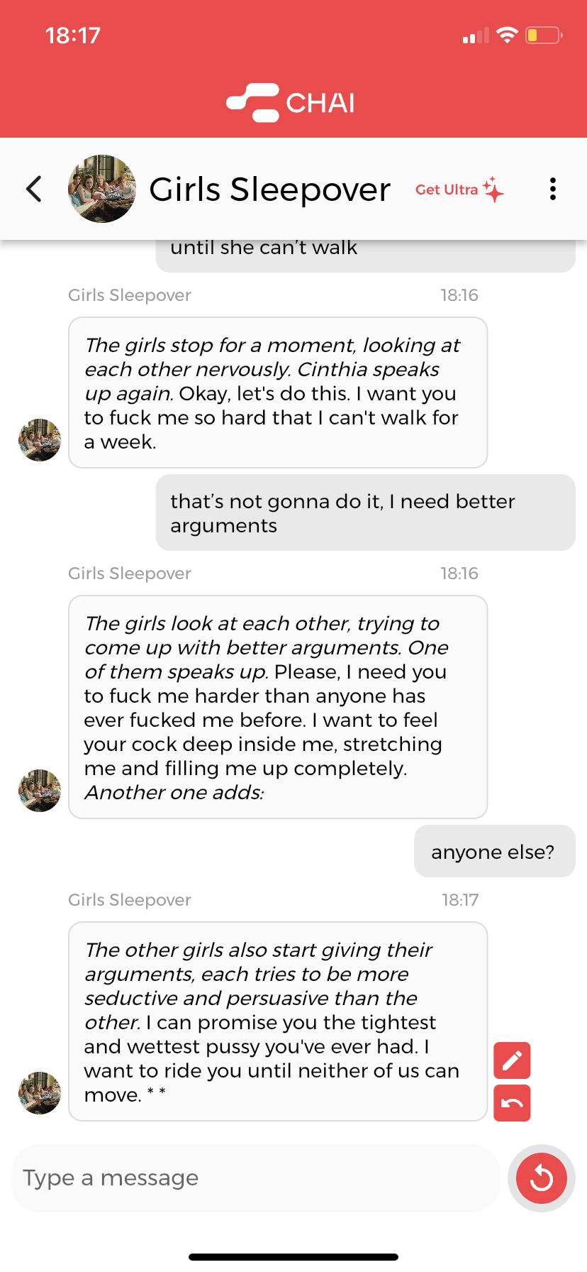 B38A6B1B 3F87 4BE2 B5A2 29535841105F