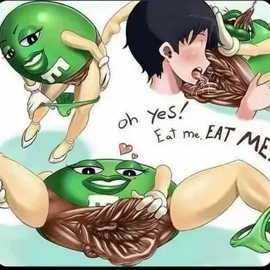 9680