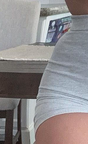1720459319923