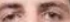 1720460203600