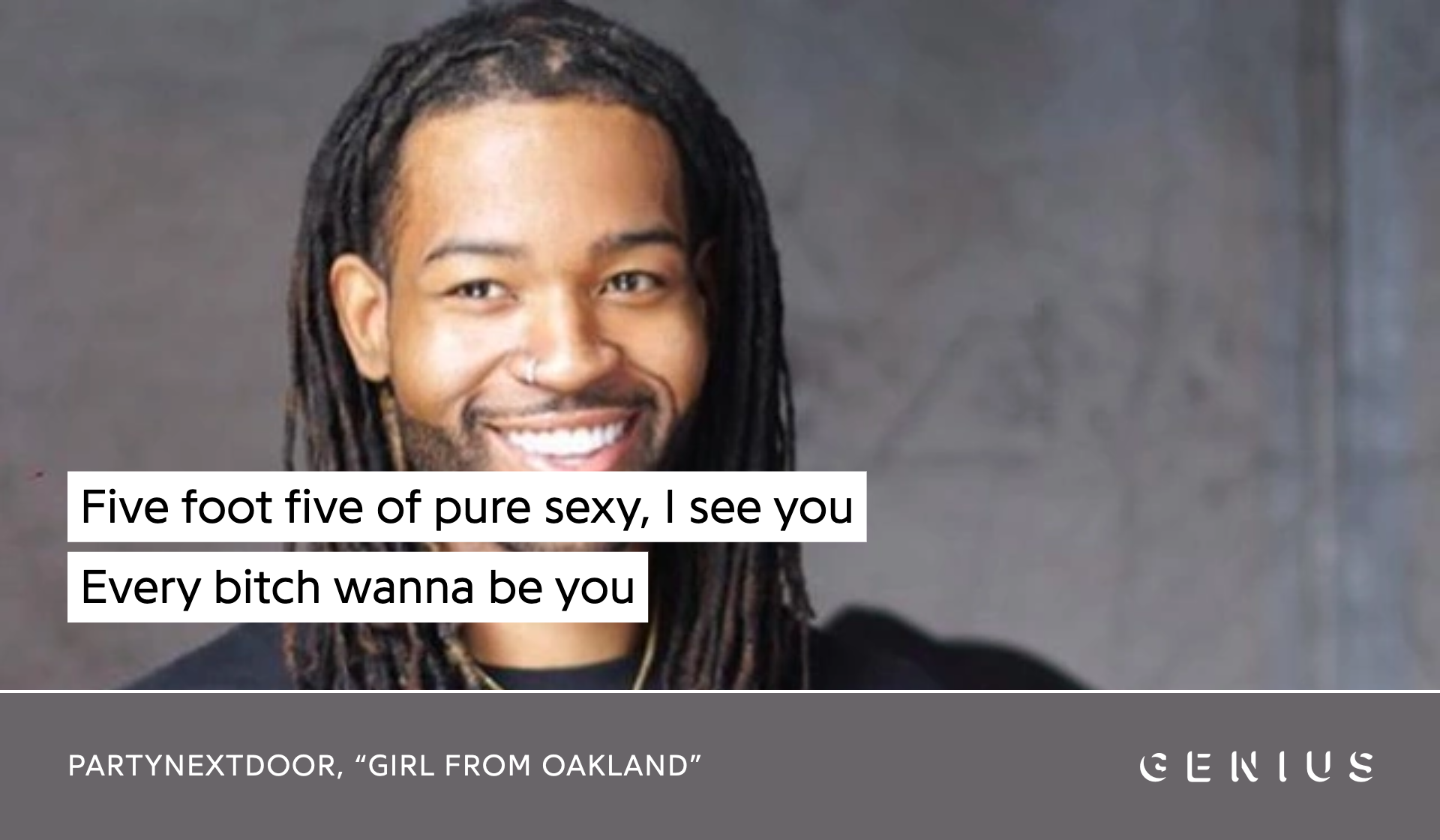 Lyric card 1720279536503