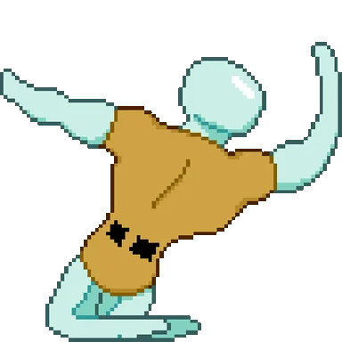 27566