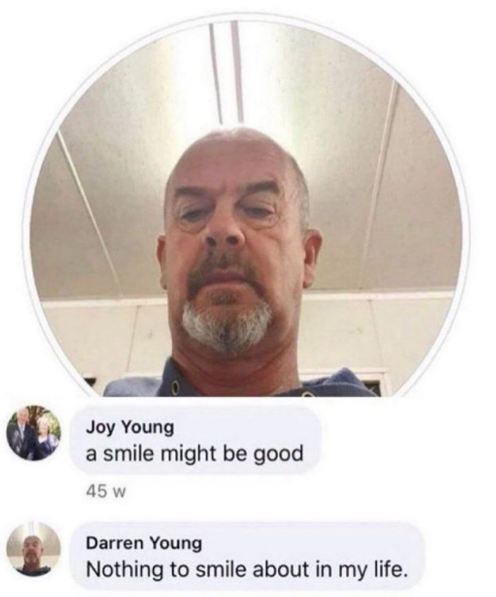 1720470420808
