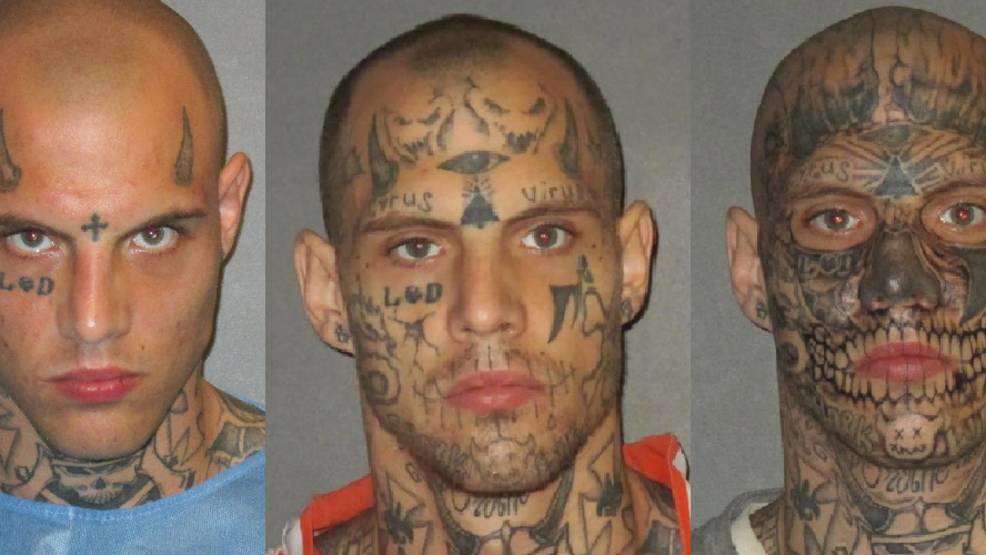 3d0278dc ae26 4ea2 8aef aabd46714676 large16x9 tattoos