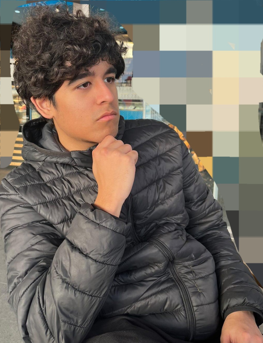 IMG 20240709 012137 069