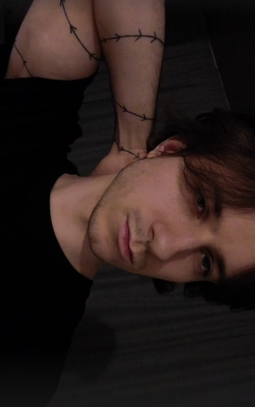 Ft