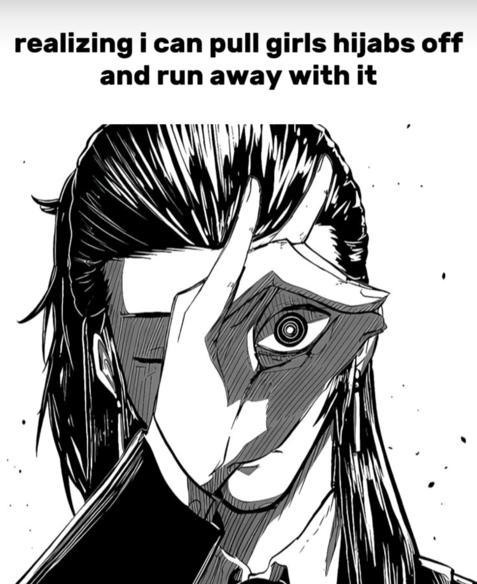 Screenshot 20240709 005411 TikTok