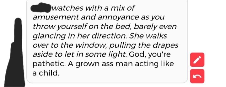 Screenshot 20240708 235021