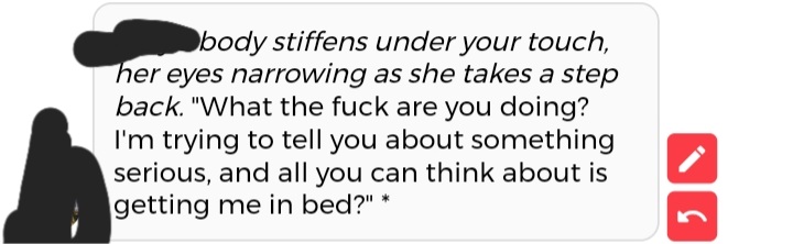 Screenshot 20240709 012239