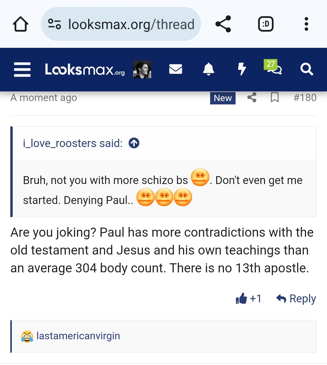 Screenshot 20240709 032842 Chrome