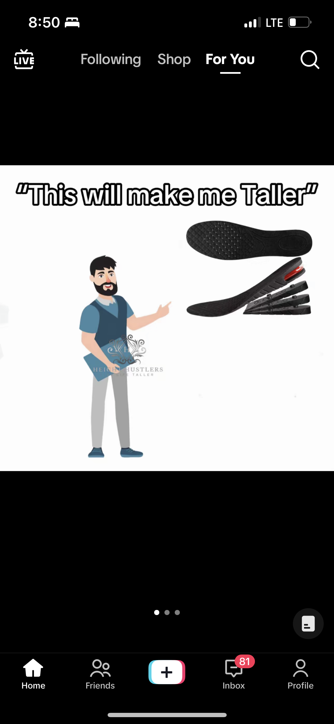 368F62AC 8B05 45A8 B6A7 5CF61CF1CA94