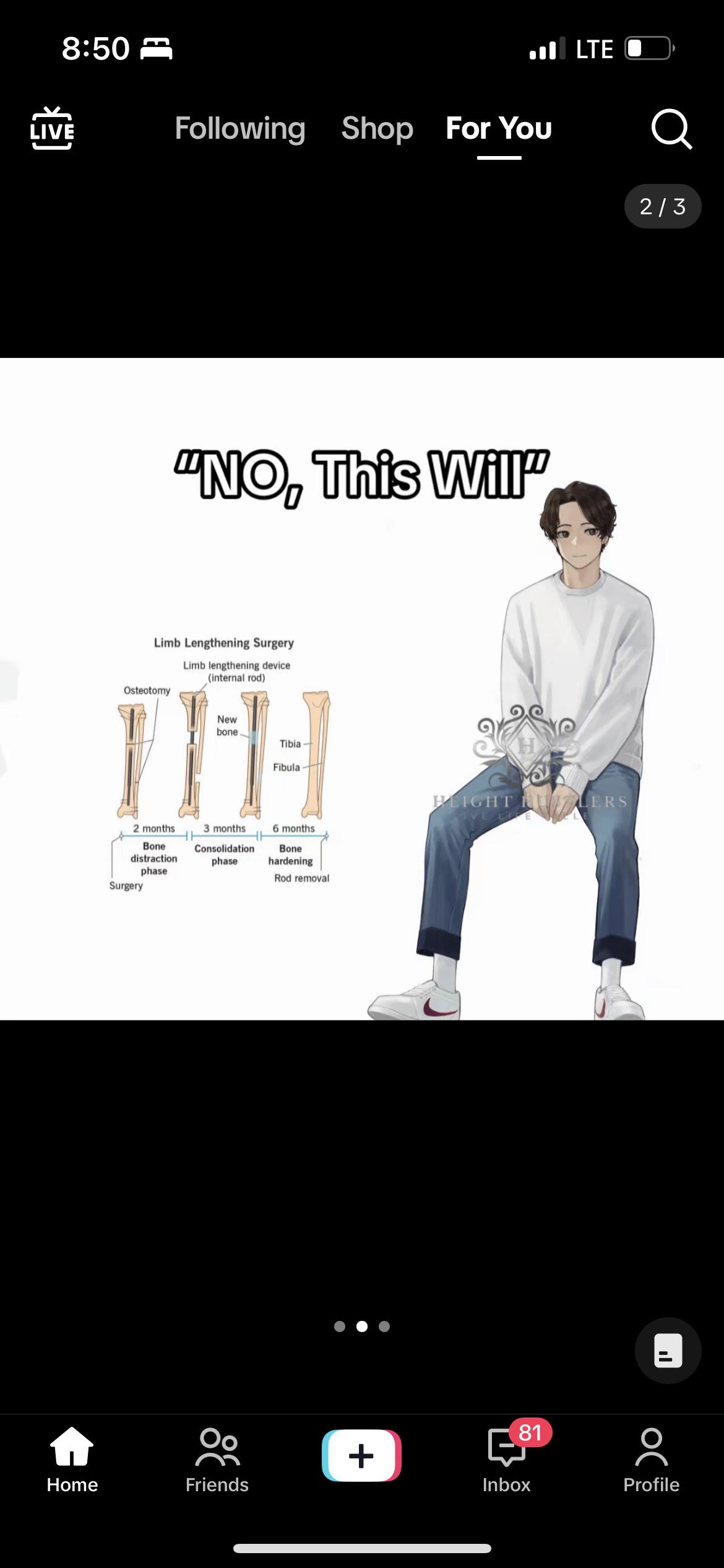 E6CF548B 1155 4F02 843A C39A1C0FBEAD