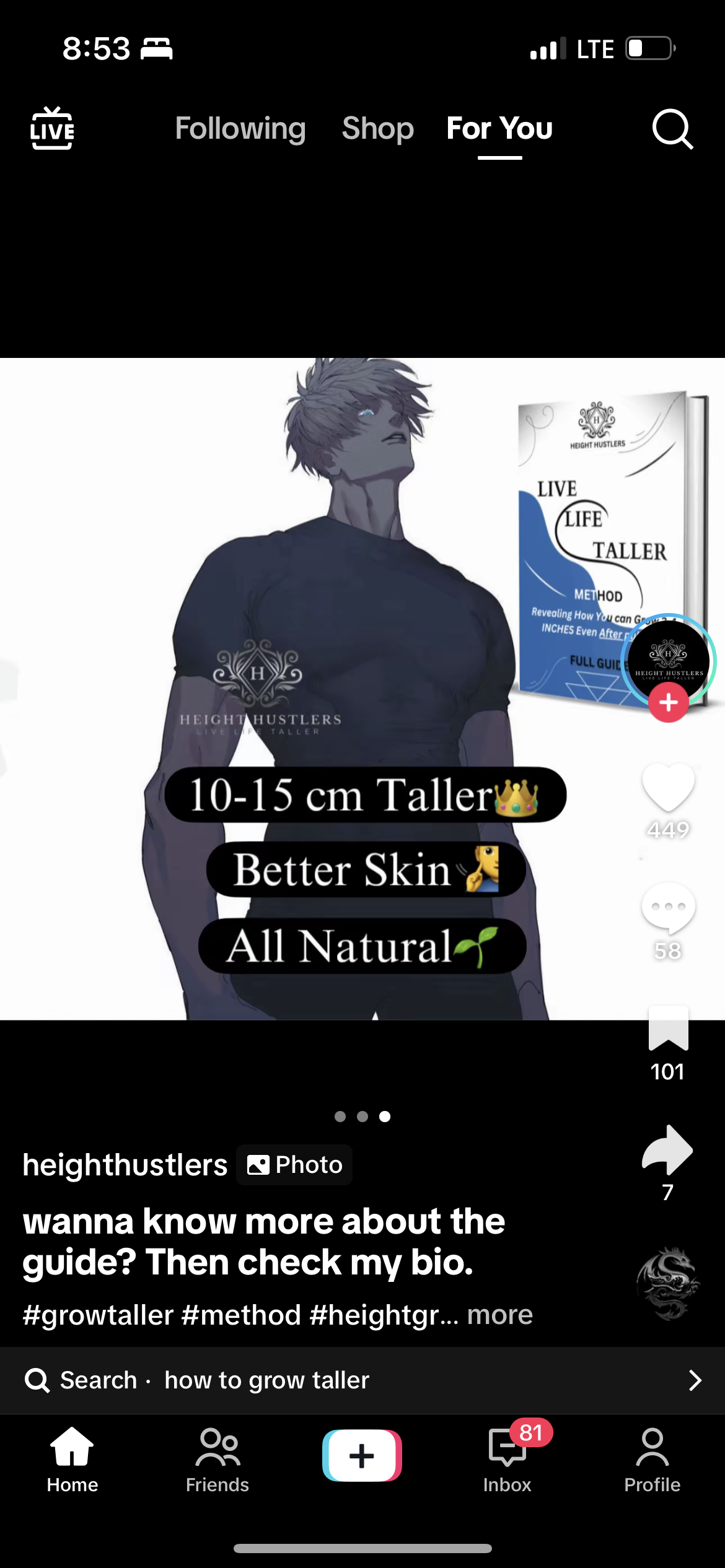 829DD6A2 8219 4D9E 8EE0 5A54330FB2A7