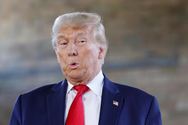 Fc5555f6f1f87191ed03601fe22f749c